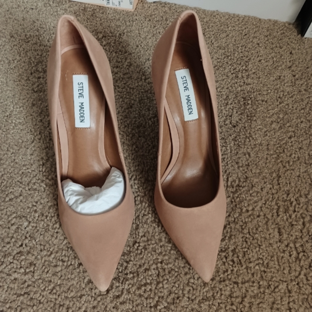 COPY - High 👠